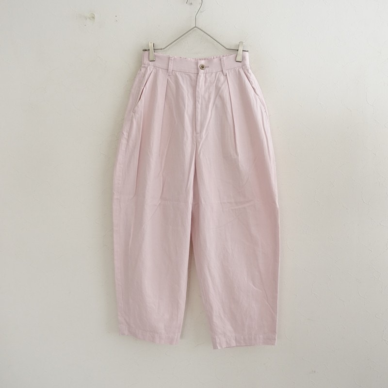 naruse（ナルセ）古着 通販 買取