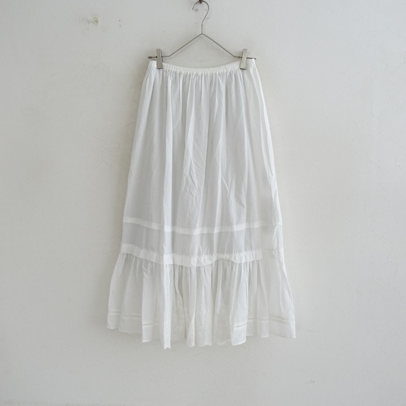 �ߥǥ����� MidiUmi ���åȥ�ɽ��졼�������㥶����������   (sk33-2606-8)��10G62��