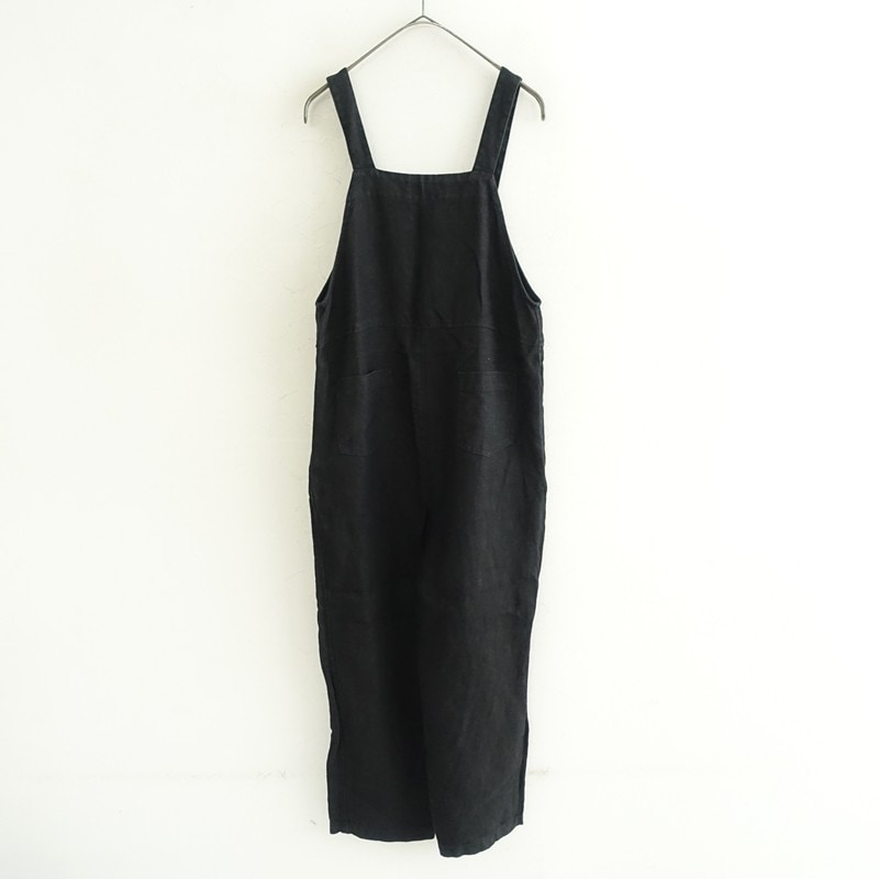 fog linen work(フォグリネンワーク) 古着 買取 通販