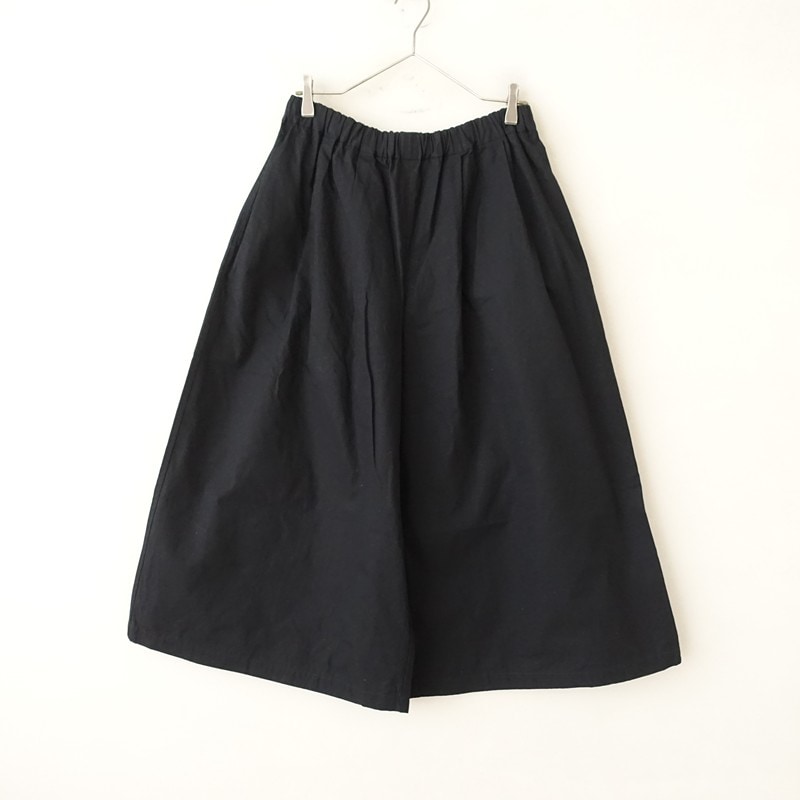�����2.2���ۥ�����ƥ����� Veritecoeur �ѥ��  SHORT (33-2606-84)��20G62��