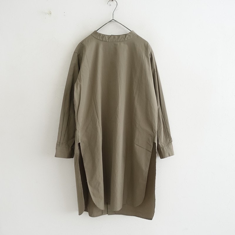 TOUJOURS(トゥジュー) 古着 買取 通販