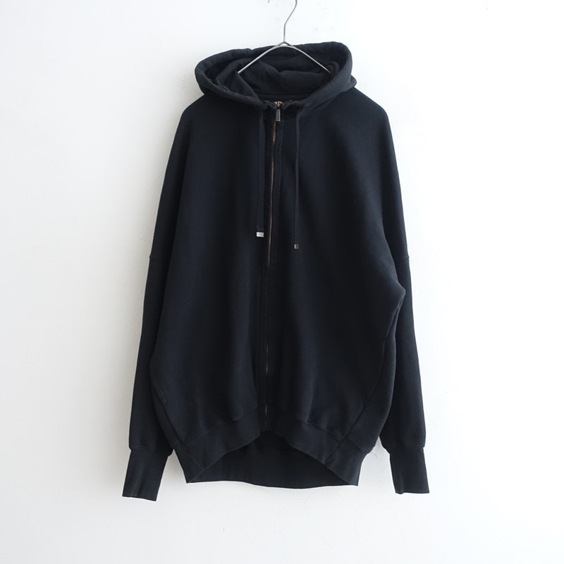 ������/���1.9���ۥѥɥ��� pas de calais ΢�ӥѡ�����  36 (27-2606-7)��20G62��