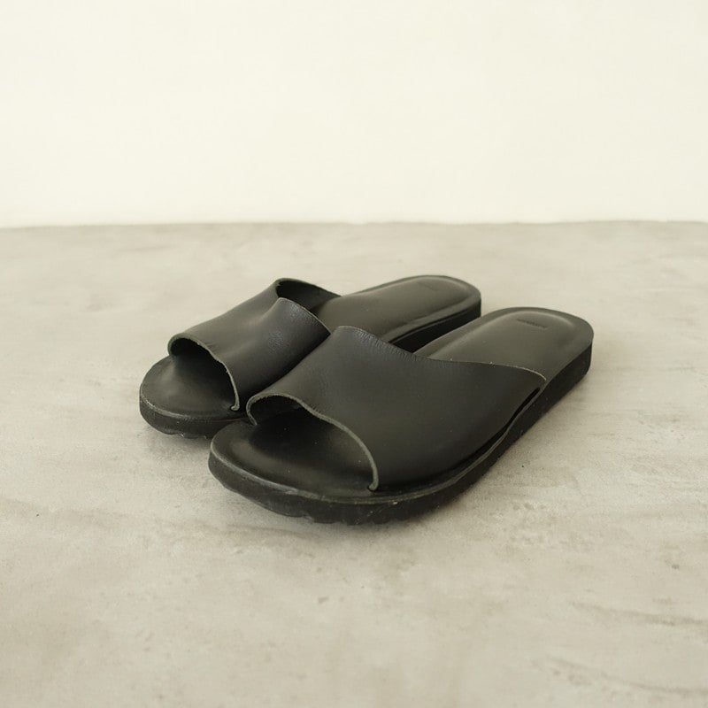 �����1.6���ۥ�륯��ǥ��� mercredin. marcher ������� M/23.5  M (sh7-2605-178)��20G62��