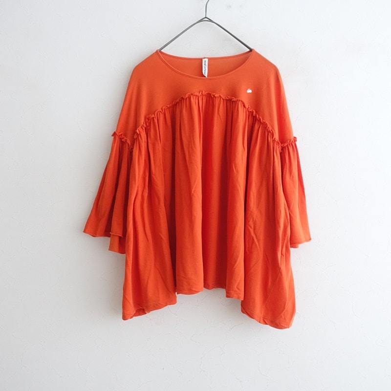 �����2.6���ۥߥʥڥ�ۥͥ� mina perhonen port ���㥶�����åȥ���  38 (25-2606-36)��20G62��