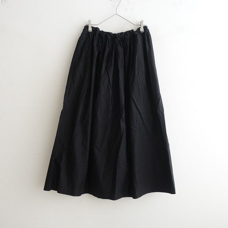 ���ߤ��魯 ���㥶�����󥰥�������  - (sk25-2606-27)��20G62��