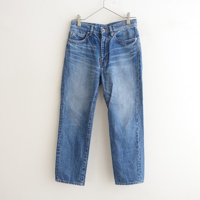 R&D.M.Co- OLDMAN'S TAILOR(オールドマンズテーラー) 古着 買取 通販
