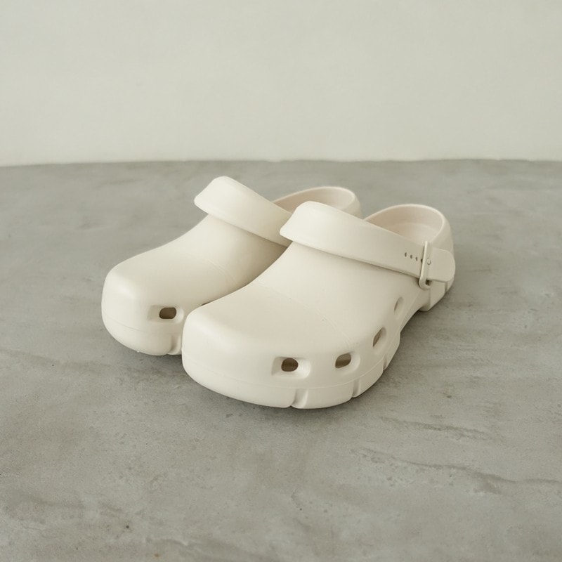 �����1.2���ۥӥ륱�󥷥�ȥå� BIRKENSTOCK Birki Flow EVA �����å�������� 38/245/L7/M5/24.5  38/245/L7/M5 (sh7-2606-29)��20G62��