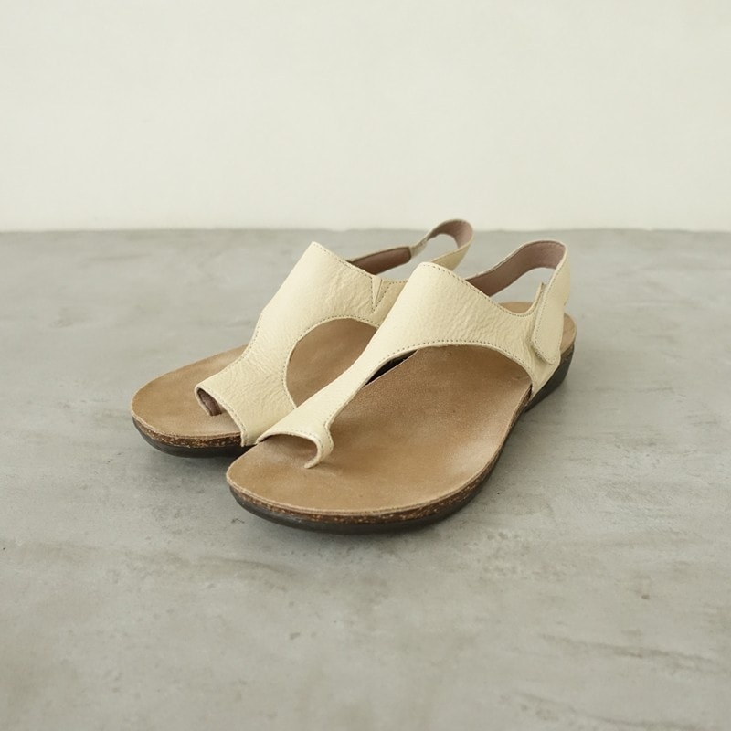 �����2.7���ۥ��󥹥� DANSKO Reece ���륯������� 37/23.5  37 (sh7-2606-27)��20G62��