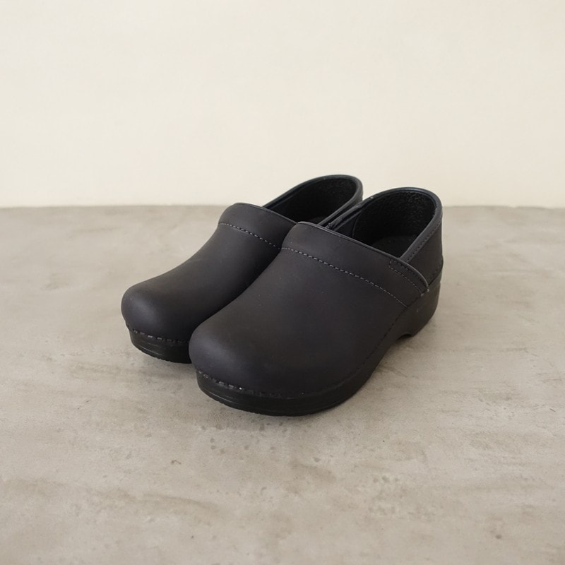 ��̤���ѡۥ��󥹥� DANSKO Professional Oiled ���ܥ������ 35/22.5  35 (sh7-2606-24)��20G62��