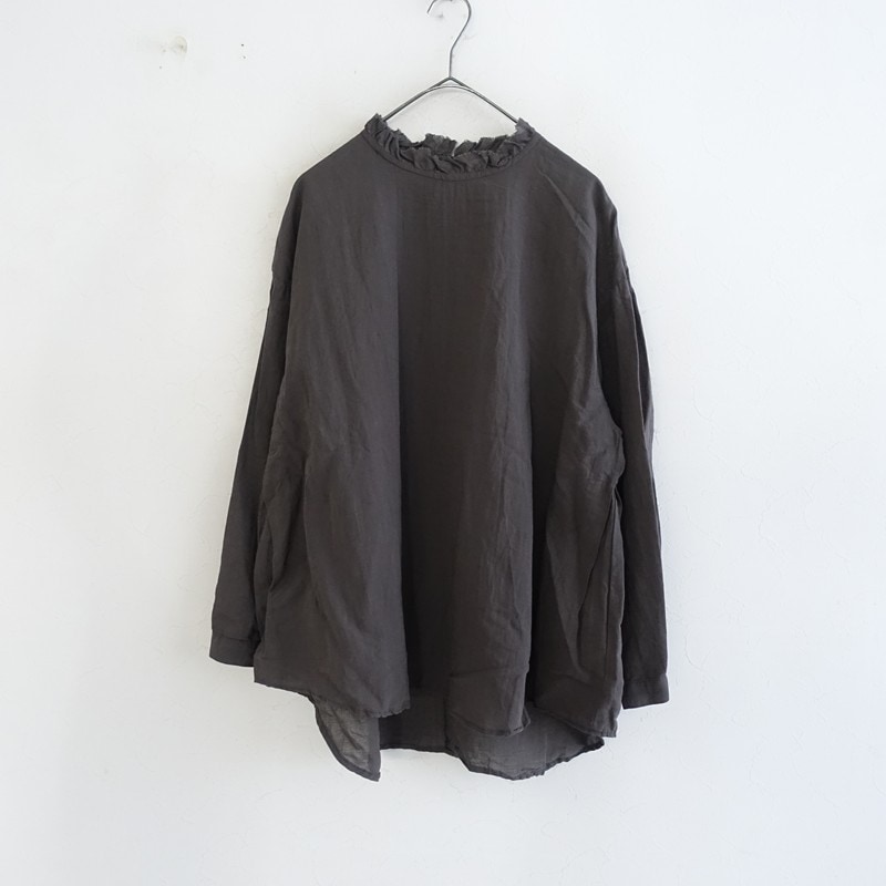 �����1.9���ۥĥ॰ tumugu ���åȥ��ͥ�ե��֥饦��  F (m1-2606-27)��30G62��