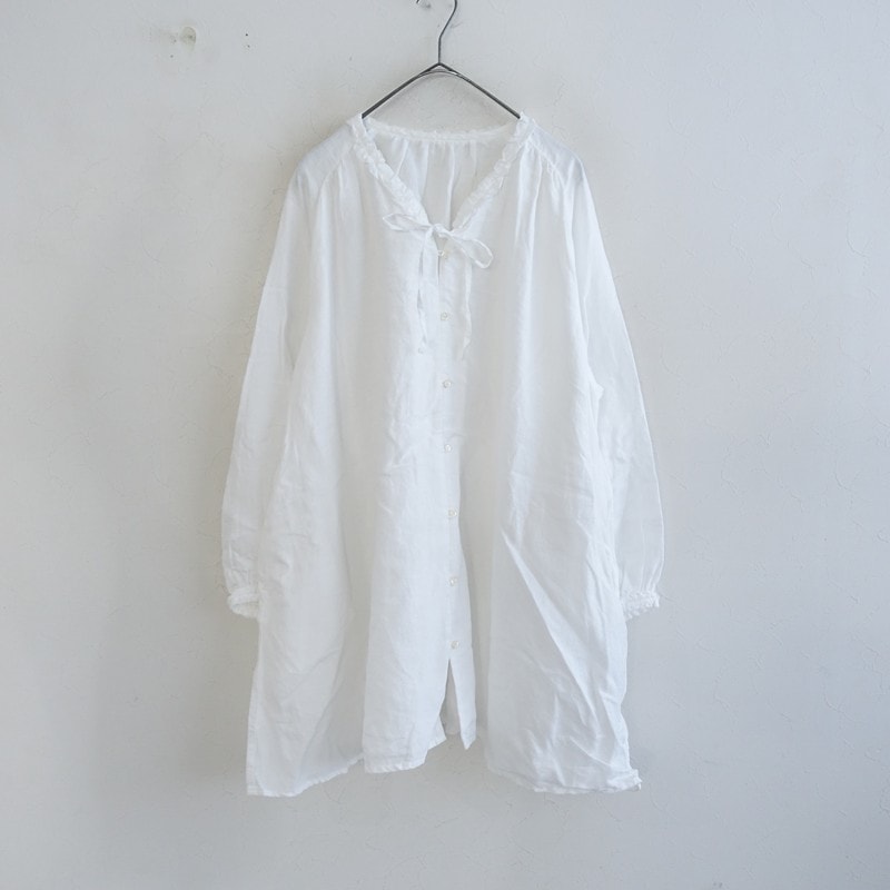 nest Robe(ネストローブ) 古着 通販 買取