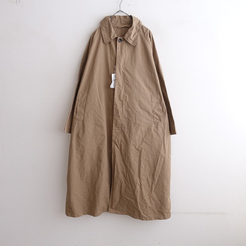 R&D.M.Co- OLDMAN'S TAILOR(オールドマンズテーラー) 古着 買取 通販