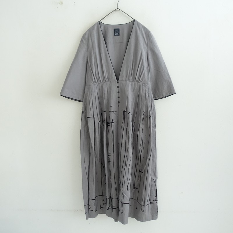 �����ʡۥߥʥڥ�ۥͥ� mina perhonen rain track ������/���ԡ���  38 (25-2606-114)��30G62��