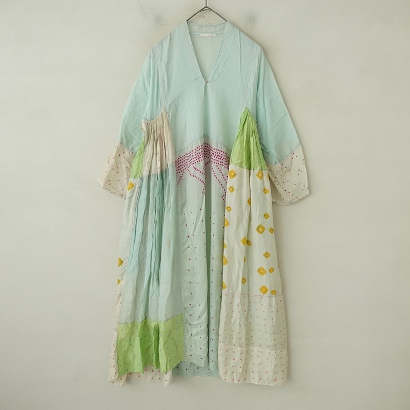 injiri（インジリ） 古着 通販 買取