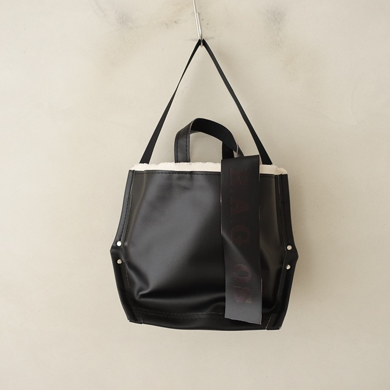 未使用/定価2.9万】2023AW/ミナペルホネン mina perhonen forest wave