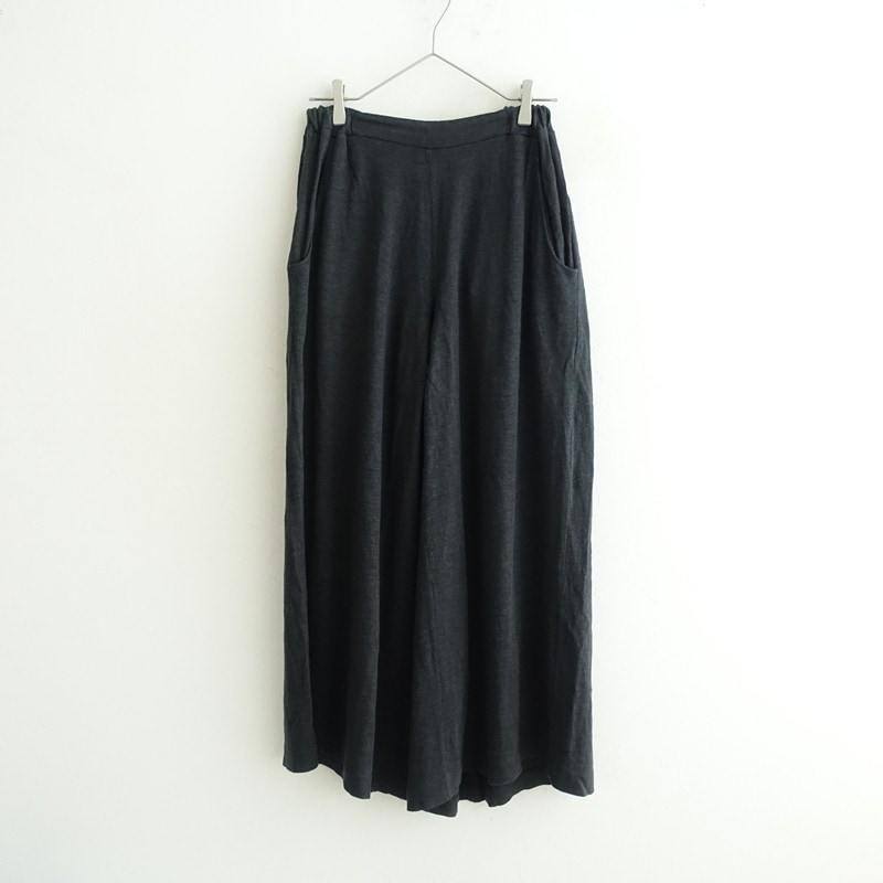 ���饹�֥�� Vlas Blomme ��ͥ�˥åȥ��������磻�ɥѥ��  F (33-2606-127)��40G62��