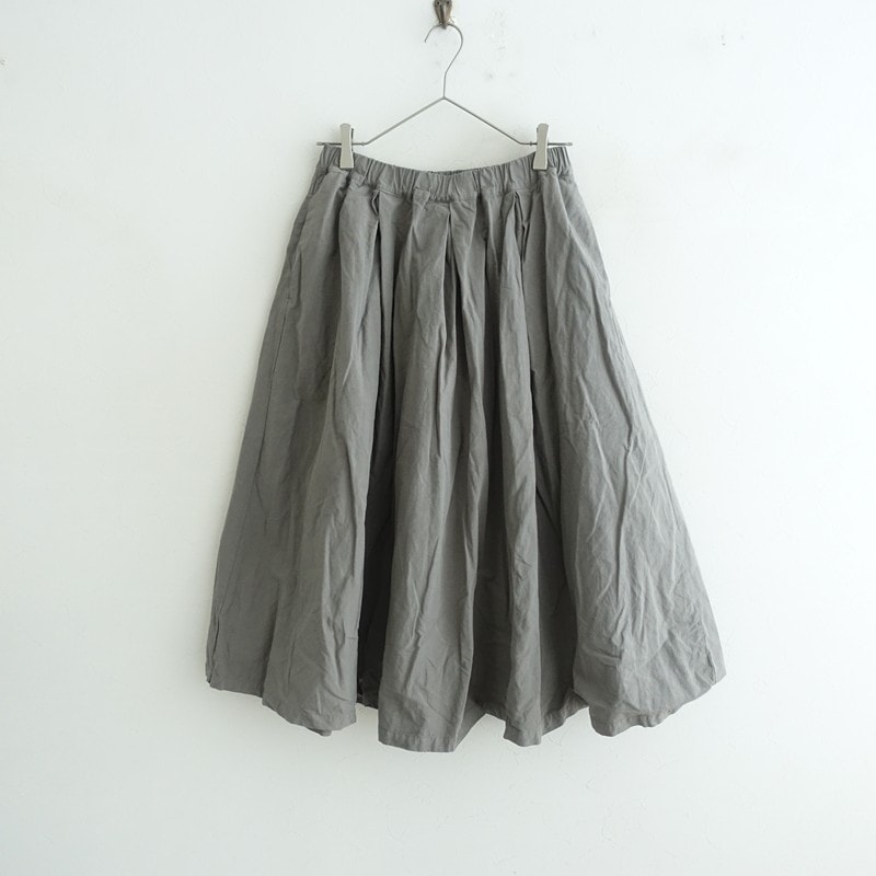 ��2025/���2.4���ۥͥ��ȥ����� nest Robe ���åȥ��ͥ󥮥㥶����������  F (sk33-2606-124)��40G62��