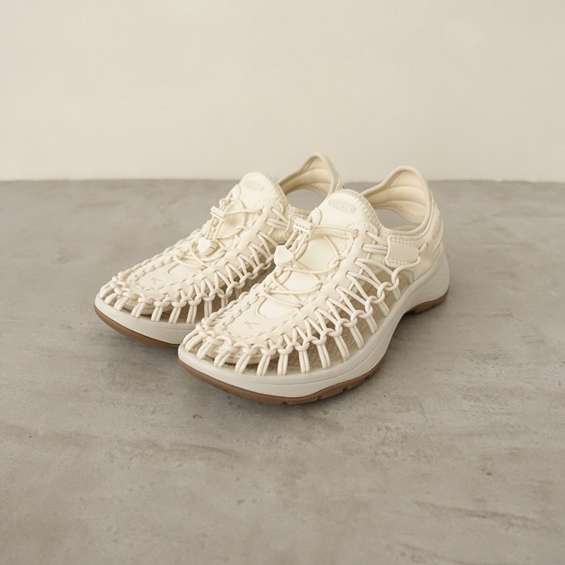 �����1.5���ۥ����� KEEN UNEEK ������� EU38.5/US8/UK5.5/CM25/25  EU38.5/US8/UK5.5/CM25 (sh10-2606-32)��40G62��