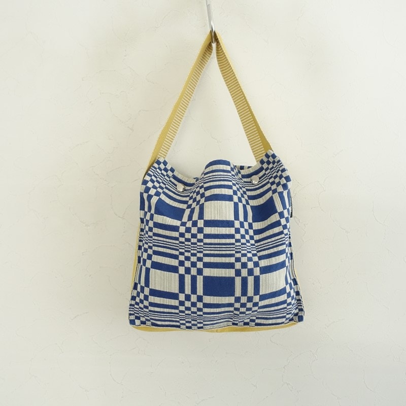 ��ϥ�ʥ��ꥯ���� Johanna Gullichsen Doris PM-Bag 3   (ba7-2606-7)��40G62��
