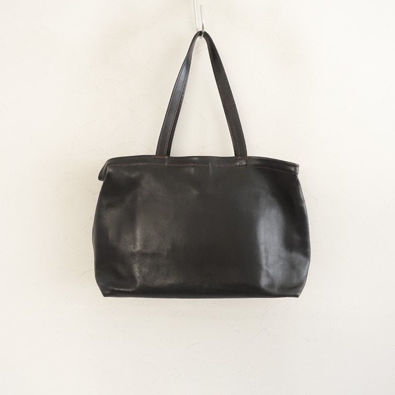 Henry Cuir(アンリークイール) 古着 買取 通販