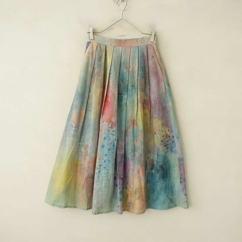 ������/���1.8���ۥ��ȥꥨ�ɥ����ܥ� l��atelier du savon �ϥ�󥼥�ѥ�åȥ�������  F (sk25-2606-128)��40G62��