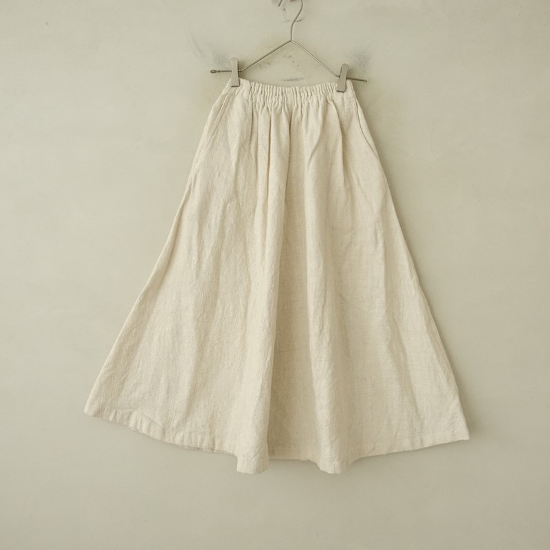 ������ usaato �ե쥢��������  - (sk25-2606-124)��40G62��