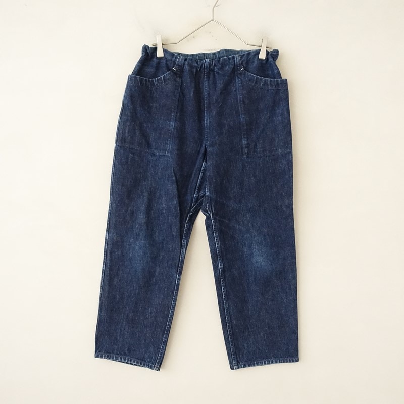 えみおわす 古着 通販 買取