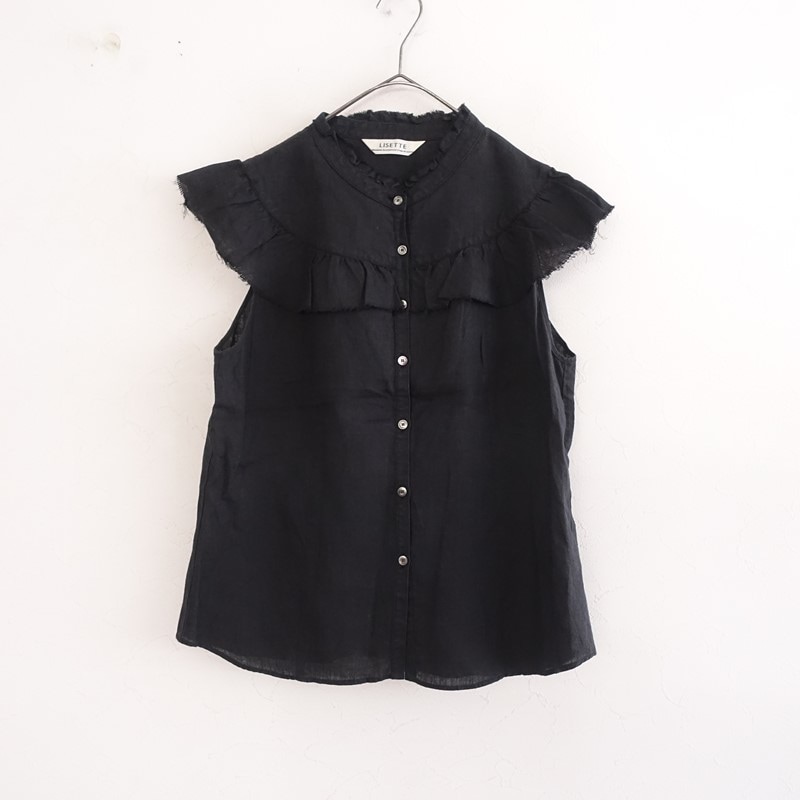Lisette(リゼッタ) 古着 買取 通販