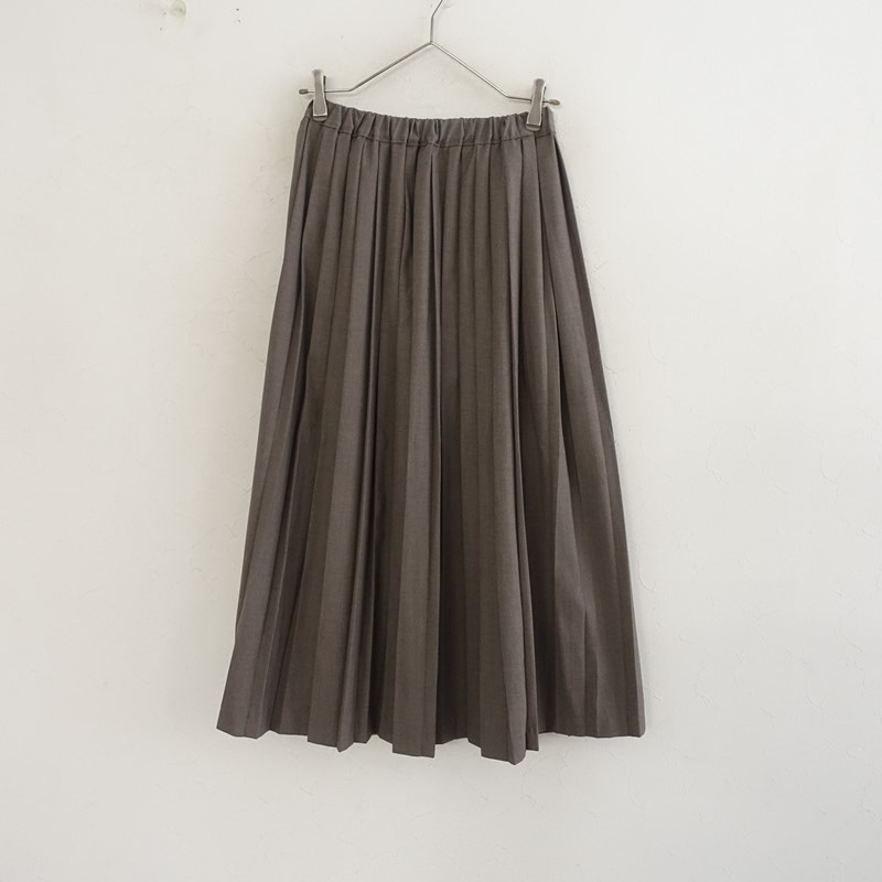 �ӥ��ǥ��ܥ� bulle de savon �ץ꡼�ĥ��󥰥�������  F (sk33-2606-47)��40G62��