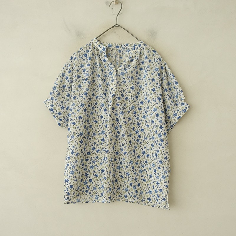 ������/���1.9���ۥޥå���ȥå���ե������ե��� MACKINTOSH PHILOSOPHY �����ˡ��ե��ץ��ȥ֥饦��  38 (2-2606-119)��40G62��