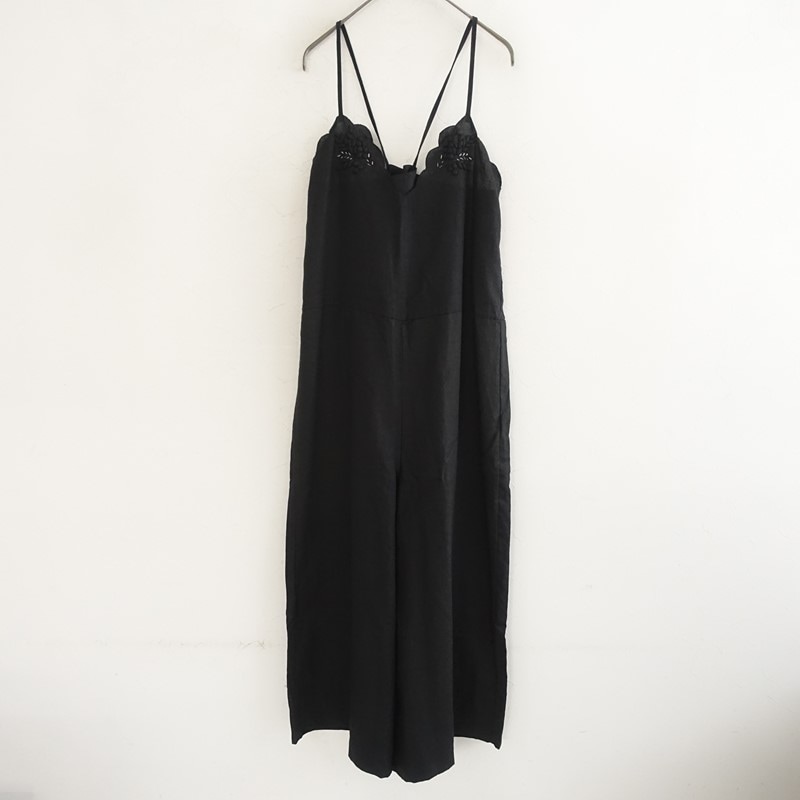 �ȥ�������� TOWAVASE Bon Voyage ��ͥ󥵥��ڥå�   (33-2606-23)��40G62��