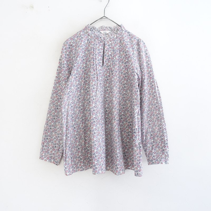 �����ʡۥѡ����� PARKES ��Хƥ��ץ��ȥ��åȥ�ե��ͥå��֥饦��  M (25-2606-97)��40G62��