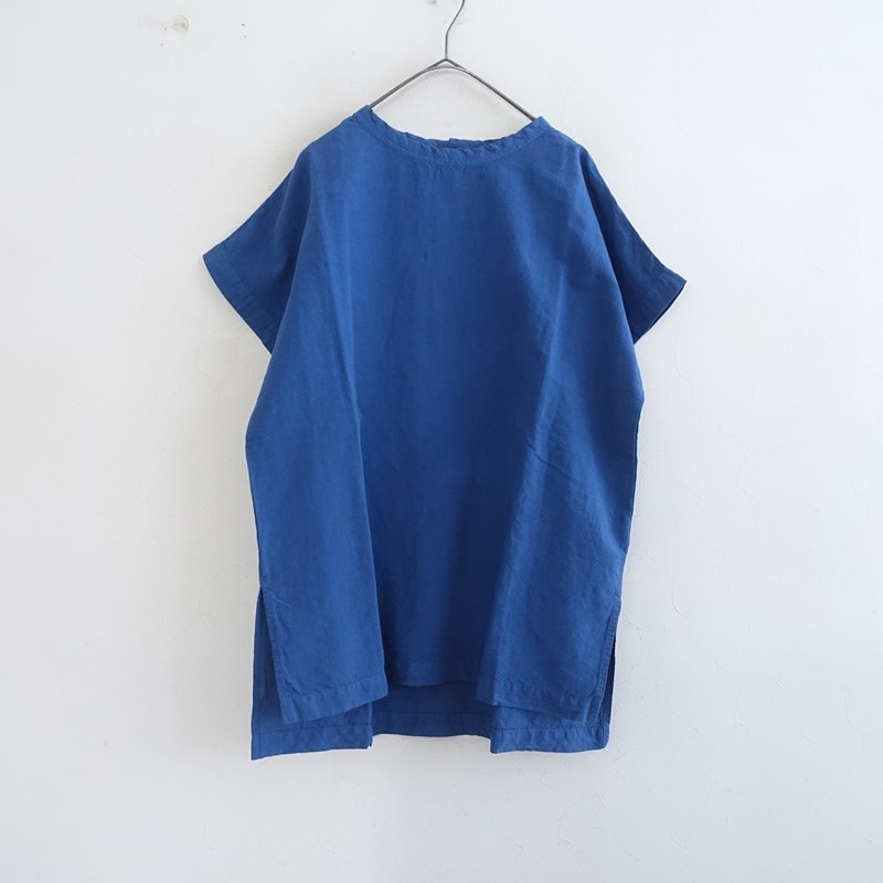 �����1.2���ۥ���� grin CL�������ץ륪���С�  2 (25-2606-88)��40G62��