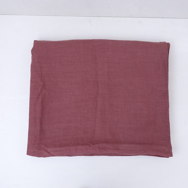 ��٥� LIBECO ��ͥ�ޥ�����С� 280��240cm   (ac30-2606-55)��50G62��