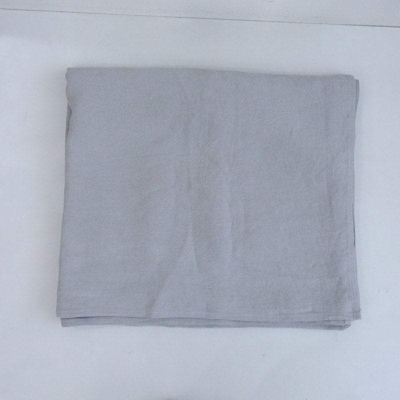 ��٥� LIBECO ��ͥ�ޥ�����С� 270��230cm   (ac30-2606-54)��50G62��