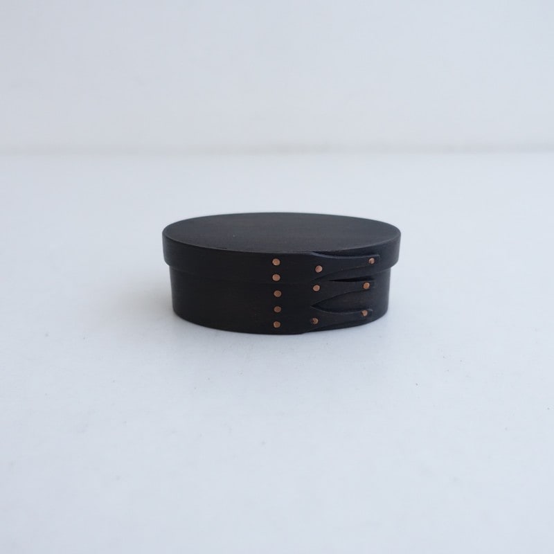 �����1����  ��ƣ���� OVAL BOX ���ٹ� #0 �����������ܥå���   (ac30-2606-50)��50G62��