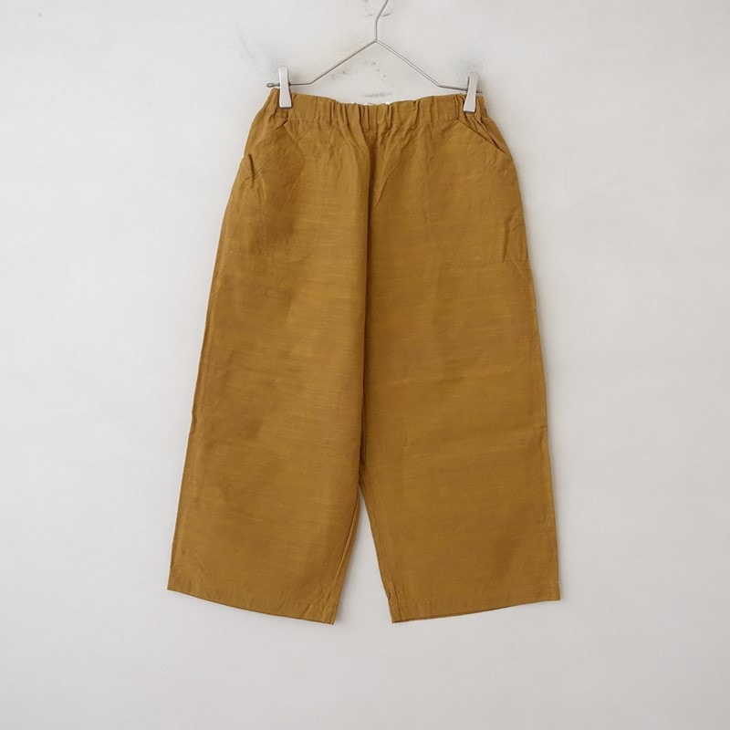 ��̤���ѡۥ��޻��� YAMMA ���ܥ��ܥѥ��   (2-2606-143)��50G62��