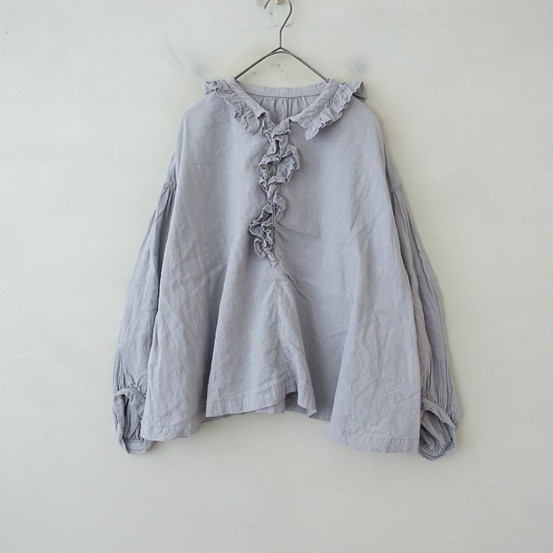 nest Robe(ネストローブ) 古着 通販 買取