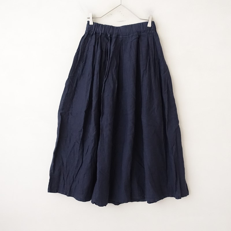 �����ʡۥͥ��ȥ����� nest Robe ��ͥ󥿥å����㥶���ޥ�����������  F (sk33-2606-166)��50G62��