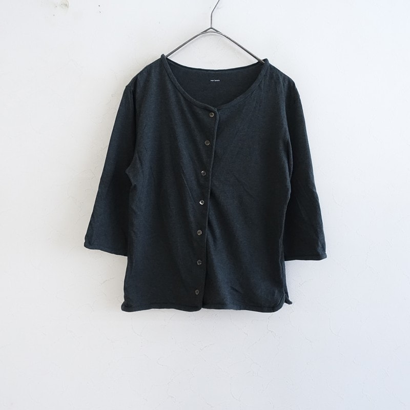 ��󥵥��� mon Sakata ŷ�������ǥ�����  - (25-2606-155)��50G62��
