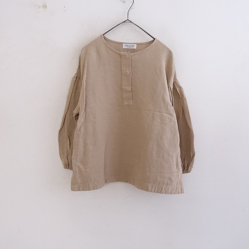 Hug O War(ハグオーワー) 古着 買取 通販