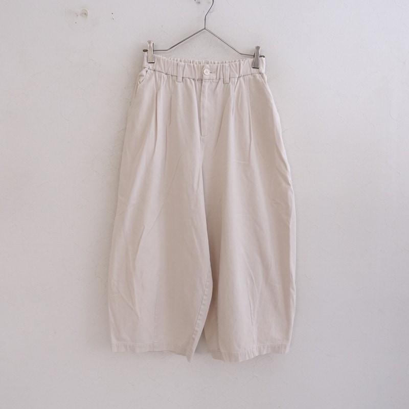 �����Ȼ� ���åȥ󥤡������ѥ��   (33-2606-182)��60G62��