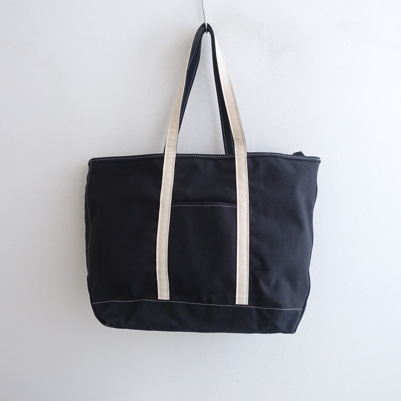 L.L.�ӡ��� L.L.Bean USA�� BOAT AND TOTE �ȡ��ȥХå�   (ba10-2606-59)��60G62��