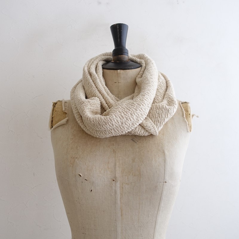 �����1.7���ۥ������२���� evam eva silk covering 2way stole ���̡���   (st10-2606-50)��60G62��