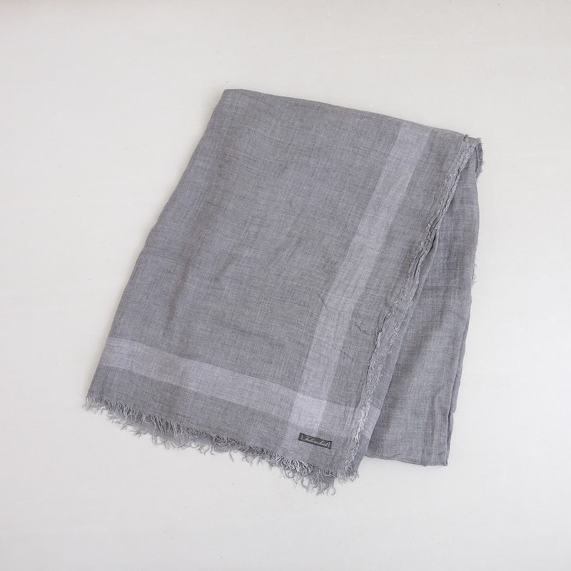 �����ʡۥե��ꥨ������ƥ� Faliero Sarti �����ߥ亮���ȡ���   (st10-2606-47)��60G62��