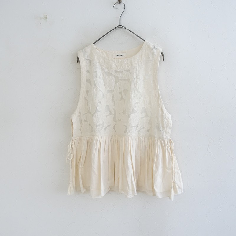 �����1.5���ۥĥ॰ tumugu ��å���ɤ��夦�����ɥ�ܥ�٥���  F (m1-2606-124)��60G62��