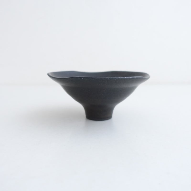 ��¼���� ���ȭ   (wa23-2606-6)��60G62��