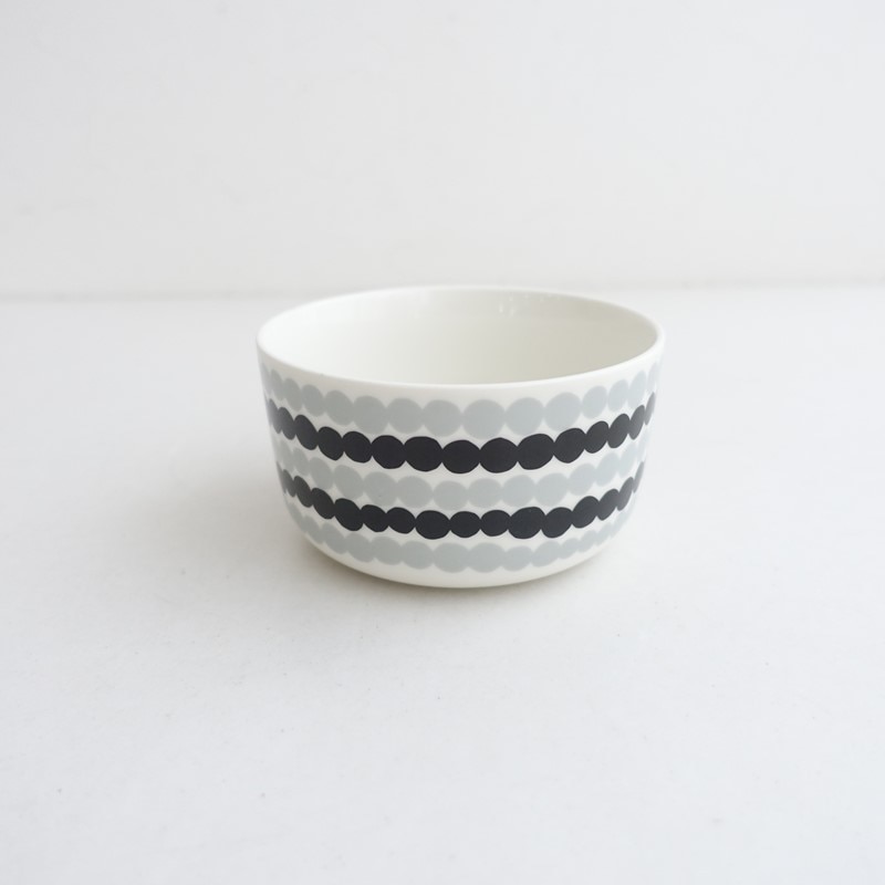 ���̲��ۥޥ��å� marimekko Rasymatto �饷���ޥå� �ܥ���   (wa23-2606-5)��60G62��
