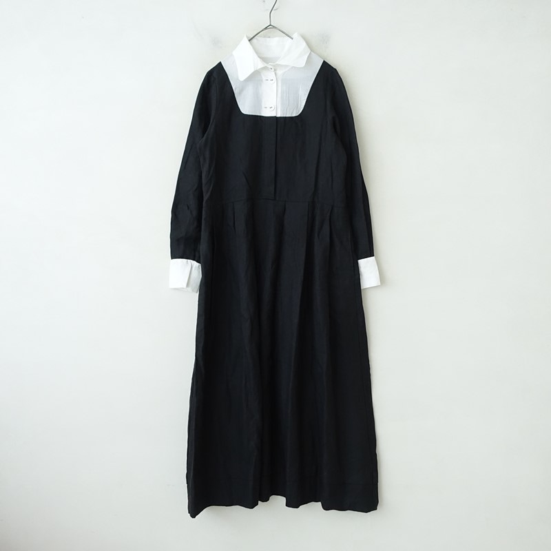 Lisette(リゼッタ) 古着 買取 通販