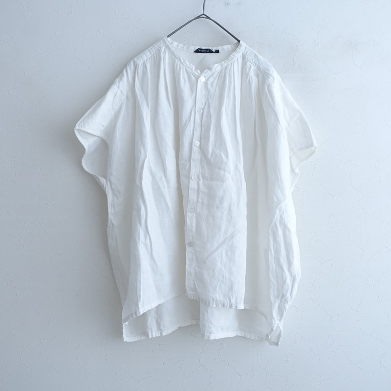 �����2.3���ۥѥɥ��� pas de calais 60�إ�ץ֥饦��  36 (2-2606-257)��60G62��